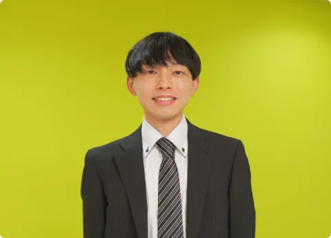 写真（O・S）