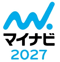 マイナビ2027