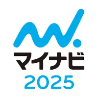 マイナビ2025