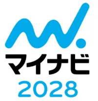 マイナビ2028